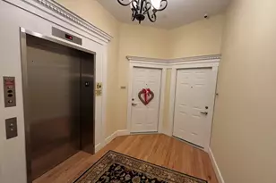 52 Sanborn St, Reading, MA 01867 - Photo 6