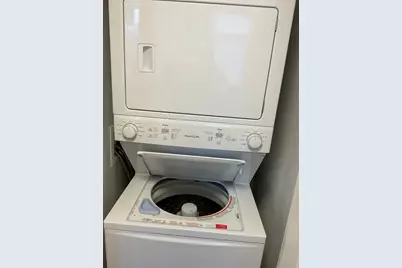 52 Sanborn St #102, Reading, MA 01867 - Photo 18