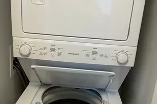 52 Sanborn St, Reading, MA 01867 - Photo 18