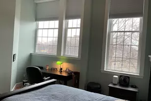 52 Sanborn St, Reading, MA 01867 - Photo 12