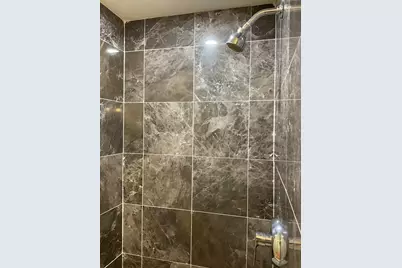 52 Sanborn St #102, Reading, MA 01867 - Photo 20