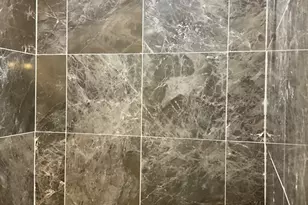 52 Sanborn St, Reading, MA 01867 - Photo 20