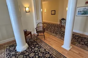 52 Sanborn St, Reading, MA 01867 - Photo 4