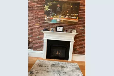 52 Sanborn St #102, Reading, MA 01867 - Photo 8