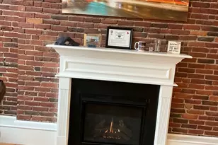 52 Sanborn St, Reading, MA 01867 - Photo 8