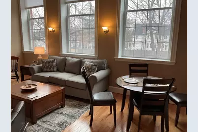 52 Sanborn St #102, Reading, MA 01867 - Photo 10