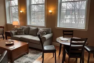 52 Sanborn St, Reading, MA 01867 - Photo 10