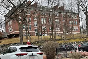 52 Sanborn St, Reading, MA 01867 - Photo 16