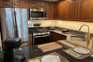 52 Sanborn St, Reading, MA 01867 - Photo 2