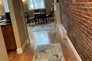 52 Sanborn St, Reading, MA 01867 - Photo 8