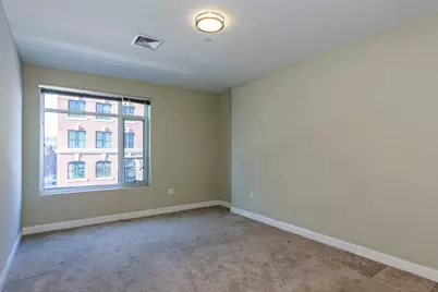 11 West Broadway #205, Boston, MA 02127 - Photo 4