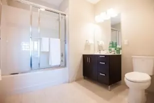 11 West Broadway, Boston, MA 02127 - Photo 6
