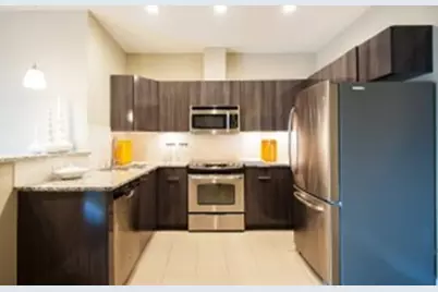 11 West Broadway #205, Boston, MA 02127 - Photo 1