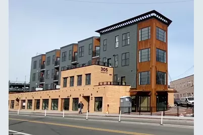 305 Webster Ave #401, Cambridge, MA 02141 - Photo 14