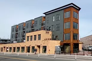 305 Webster Ave, Cambridge, MA 02141 - Photo 14