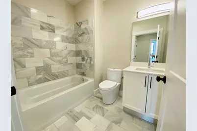 305 Webster Ave #401, Cambridge, MA 02141 - Photo 10