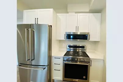 305 Webster Ave #401, Cambridge, MA 02141 - Photo 4