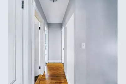 27 Clifton St, Fitchburg, MA 01420 - Photo 6