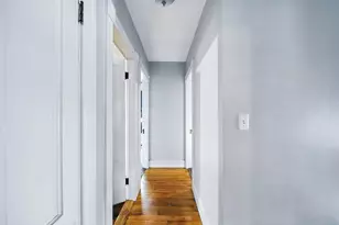 27 Clifton St, Fitchburg, MA 01420 - Photo 6