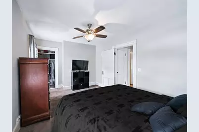 27 Clifton St, Fitchburg, MA 01420 - Photo 18