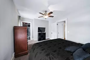 27 Clifton St, Fitchburg, MA 01420 - Photo 18