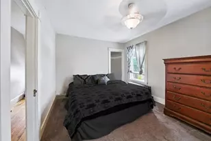 27 Clifton St, Fitchburg, MA 01420 - Photo 16