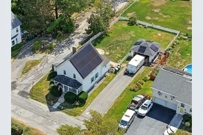 27 Clifton St, Fitchburg, MA 01420 - Photo 26