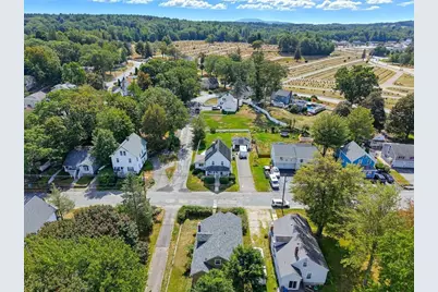 27 Clifton St, Fitchburg, MA 01420 - Photo 28