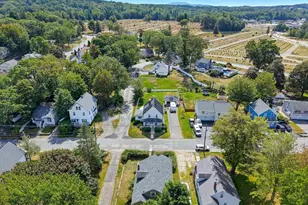 27 Clifton St, Fitchburg, MA 01420 - Photo 28