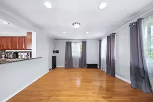 27 Clifton St, Fitchburg, MA 01420 - Photo 10