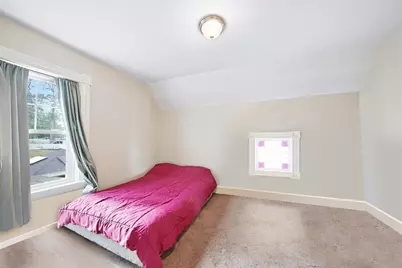 27 Clifton St, Fitchburg, MA 01420 - Photo 24