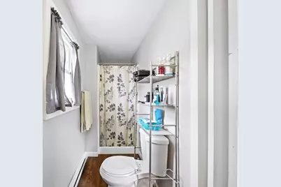 27 Clifton St, Fitchburg, MA 01420 - Photo 14