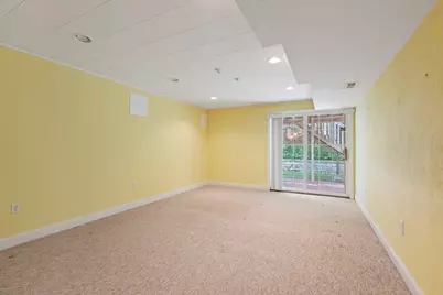 47 Orchard Meadow Dr. #47, Shrewsbury, MA 01545 - Photo 32