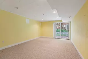 47 Orchard Meadow Dr, Shrewsbury, MA 01545 - Photo 32