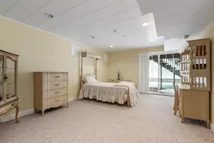 47 Orchard Meadow Dr, Shrewsbury, MA 01545 - Photo 30