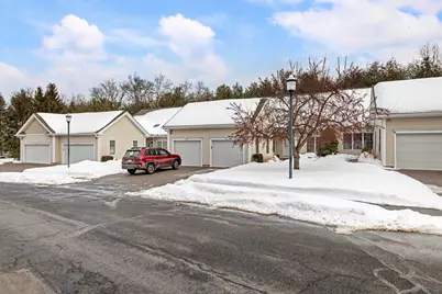 47 Orchard Meadow Dr. #47, Shrewsbury, MA 01545 - Photo 4