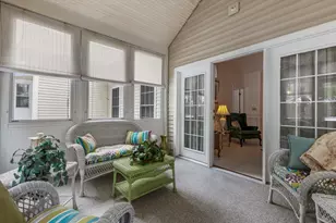 47 Orchard Meadow Dr, Shrewsbury, MA 01545 - Photo 26