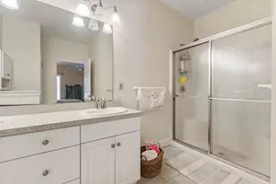 47 Orchard Meadow Dr, Shrewsbury, MA 01545 - Photo 20