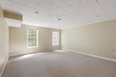 47 Orchard Meadow Dr. #47, Shrewsbury, MA 01545 - Photo 30