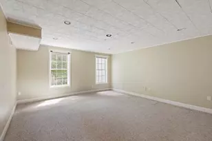 47 Orchard Meadow Dr, Shrewsbury, MA 01545 - Photo 30