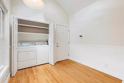 47 Orchard Meadow Dr. #47, Shrewsbury, MA 01545 - Photo 12