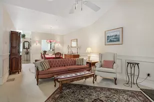 47 Orchard Meadow Dr, Shrewsbury, MA 01545 - Photo 14