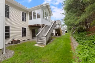 47 Orchard Meadow Dr, Shrewsbury, MA 01545 - Photo 34