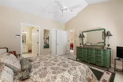 47 Orchard Meadow Dr. #47, Shrewsbury, MA 01545 - Photo 18