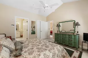 47 Orchard Meadow Dr, Shrewsbury, MA 01545 - Photo 18