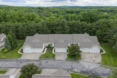 47 Orchard Meadow Dr. #47, Shrewsbury, MA 01545 - Photo 36