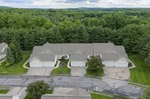 47 Orchard Meadow Dr, Shrewsbury, MA 01545 - Photo 36