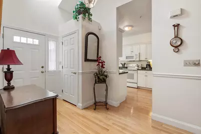 47 Orchard Meadow Dr. #47, Shrewsbury, MA 01545 - Photo 16