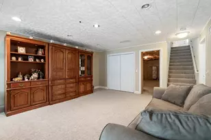 47 Orchard Meadow Dr, Shrewsbury, MA 01545 - Photo 28