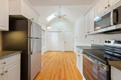 47 Orchard Meadow Dr. #47, Shrewsbury, MA 01545 - Photo 6